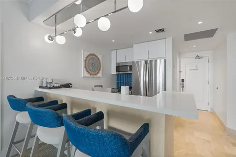 4401 Collins Avenue Miami Beach FL 33140