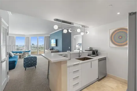 4401 Collins Avenue Miami Beach FL 33140
