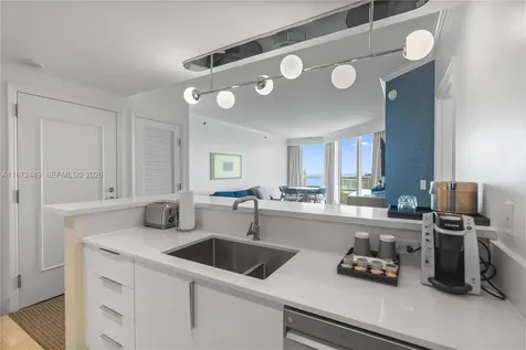 4401 Collins Avenue Miami Beach FL 33140