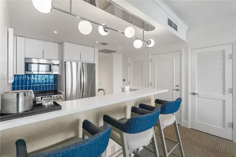 4401 Collins Avenue Miami Beach FL 33140