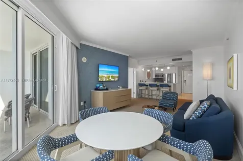 4401 Collins Avenue Miami Beach FL 33140
