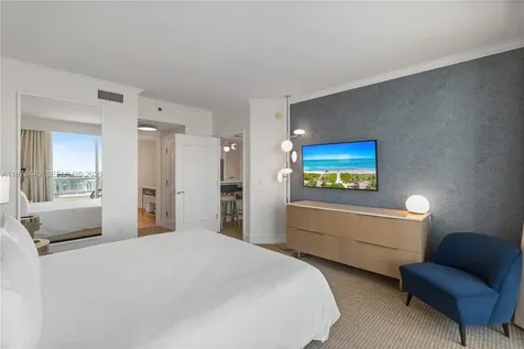 4401 Collins Avenue Miami Beach FL 33140