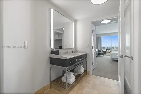 4401 Collins Avenue Miami Beach FL 33140