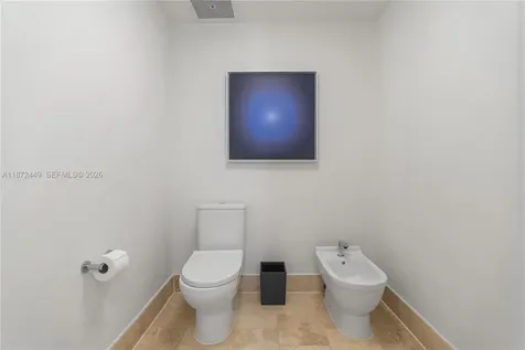 4401 Collins Avenue Miami Beach FL 33140
