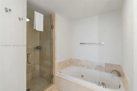 4401 Collins Avenue Miami Beach FL 33140