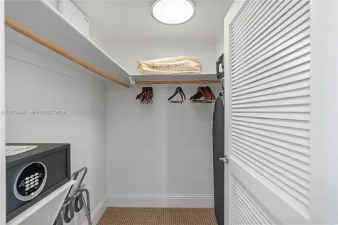 4401 Collins Avenue Miami Beach FL 33140