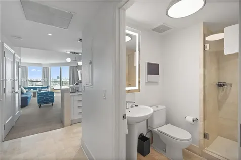 4401 Collins Avenue Miami Beach FL 33140