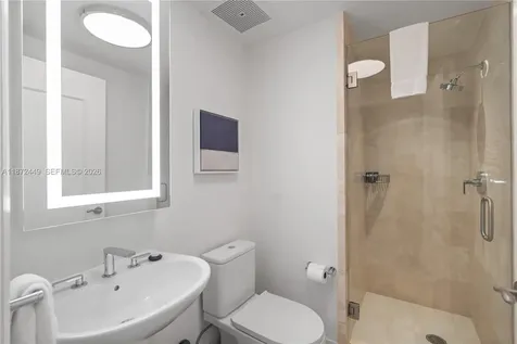 4401 Collins Avenue Miami Beach FL 33140
