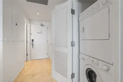 4401 Collins Avenue Miami Beach FL 33140