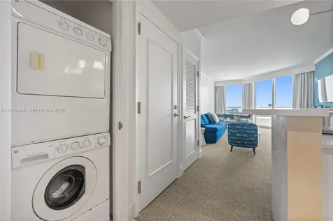 4401 Collins Avenue Miami Beach FL 33140