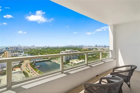 4401 Collins Avenue Miami Beach FL 33140