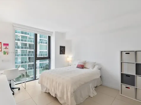 31 SE 6th Street Miami FL 33131
