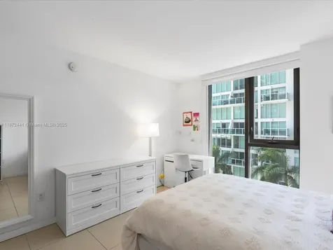 31 SE 6th Street Miami FL 33131