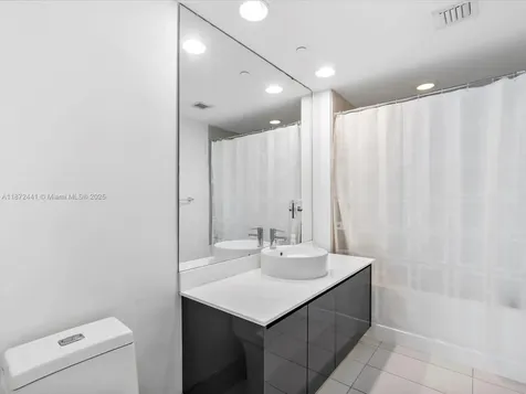 31 SE 6th Street Miami FL 33131
