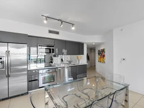 31 SE 6th Street Miami FL 33131