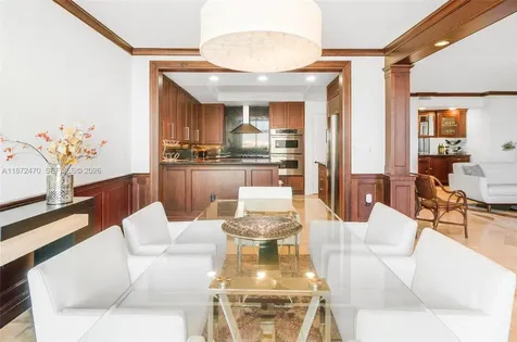 3201 NE 183rd Street Aventura FL 33160