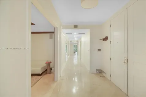 3201 NE 183rd Street Aventura FL 33160