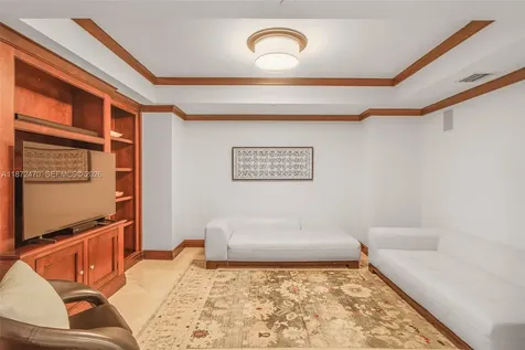 3201 NE 183rd Street Aventura FL 33160