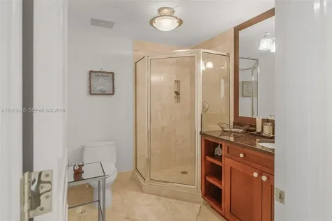 3201 NE 183rd Street Aventura FL 33160