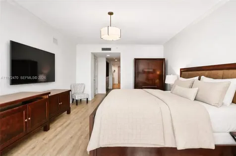 3201 NE 183rd Street Aventura FL 33160