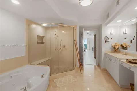 3201 NE 183rd Street Aventura FL 33160