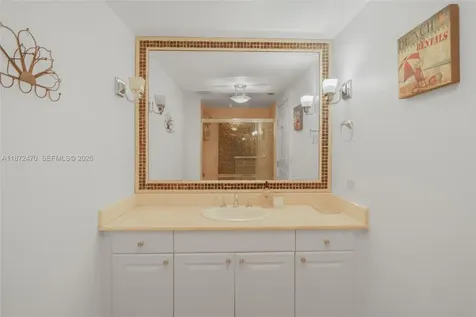 3201 NE 183rd Street Aventura FL 33160