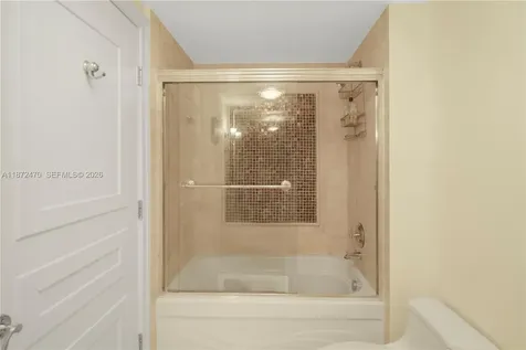 3201 NE 183rd Street Aventura FL 33160