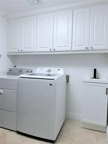 3201 NE 183rd Street Aventura FL 33160