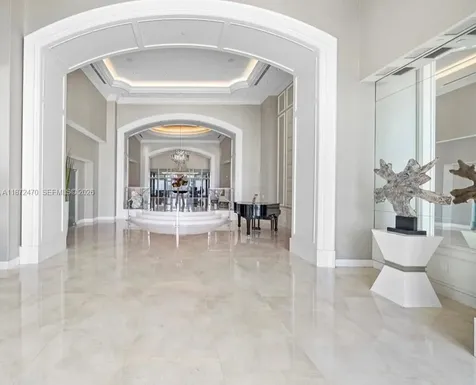 3201 NE 183rd Street Aventura FL 33160