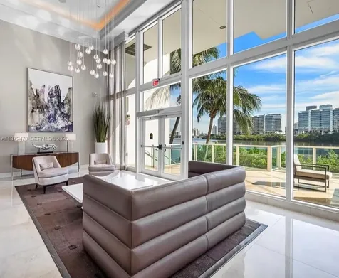 3201 NE 183rd Street Aventura FL 33160