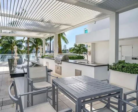 3201 NE 183rd Street Aventura FL 33160