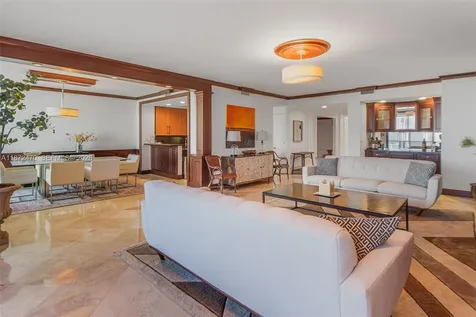3201 NE 183rd Street Aventura FL 33160