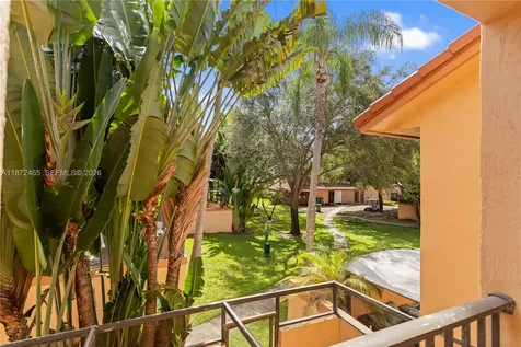 949 SW 113th Terrace Pembroke Pines FL 33025