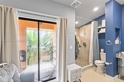 949 SW 113th Terrace Pembroke Pines FL 33025