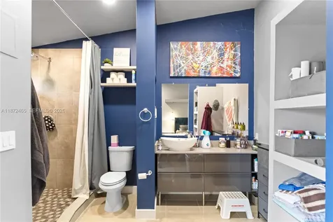949 SW 113th Terrace Pembroke Pines FL 33025