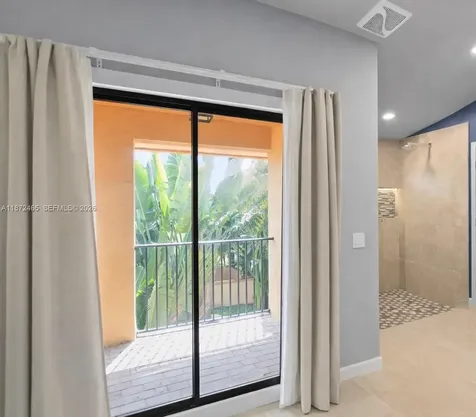 949 SW 113th Terrace Pembroke Pines FL 33025