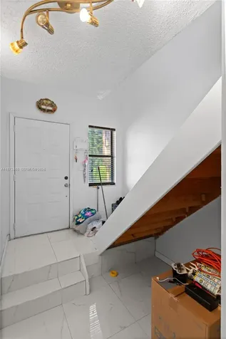 949 SW 113th Terrace Pembroke Pines FL 33025