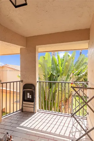 949 SW 113th Terrace Pembroke Pines FL 33025