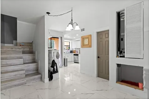 949 SW 113th Terrace Pembroke Pines FL 33025