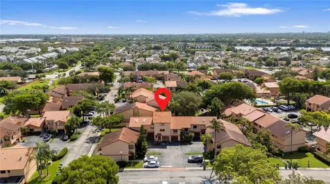 949 SW 113th Terrace Pembroke Pines FL 33025