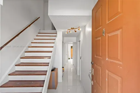 949 SW 113th Terrace Pembroke Pines FL 33025