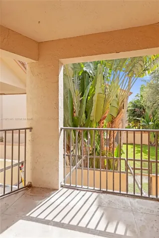 949 SW 113th Terrace Pembroke Pines FL 33025