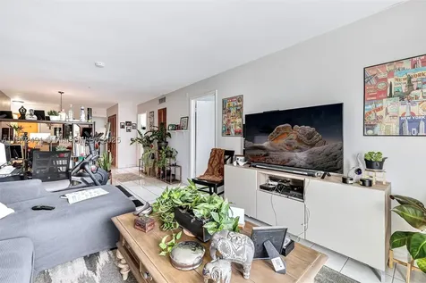 7830 Dickens Avenue Miami Beach FL 33141