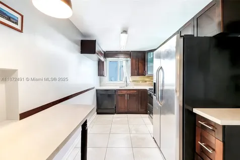7830 Dickens Avenue Miami Beach FL 33141
