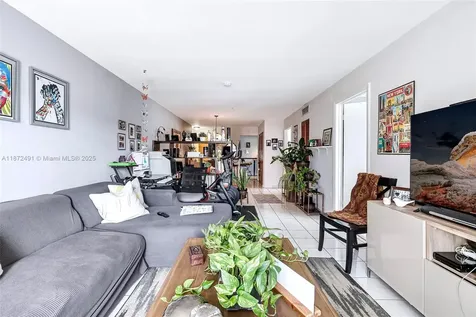 7830 Dickens Avenue Miami Beach FL 33141