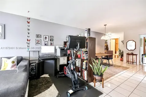 7830 Dickens Avenue Miami Beach FL 33141