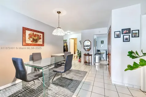 7830 Dickens Avenue Miami Beach FL 33141