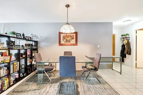7830 Dickens Avenue Miami Beach FL 33141