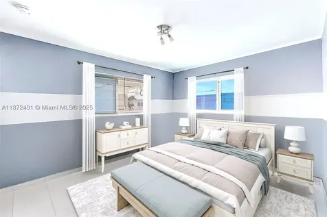 7830 Dickens Avenue Miami Beach FL 33141