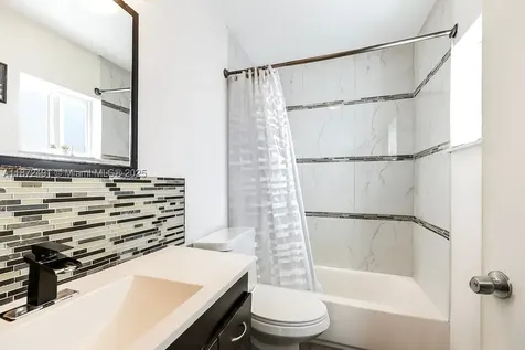 7830 Dickens Avenue Miami Beach FL 33141